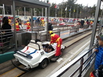 20150220_151754.jpg