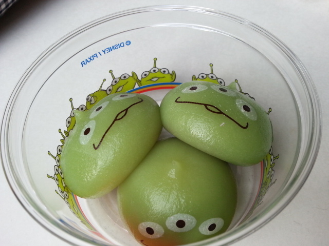 20150220_154434.jpg