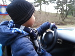 20150220_171026.jpg