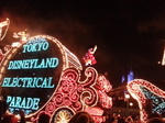 20150220_183226.jpg