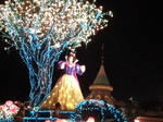 20150220_183636.jpg