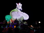20150220_183930.jpg
