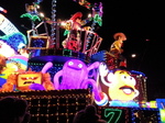 20150220_184137.jpg