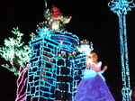 20150220_184456.jpg