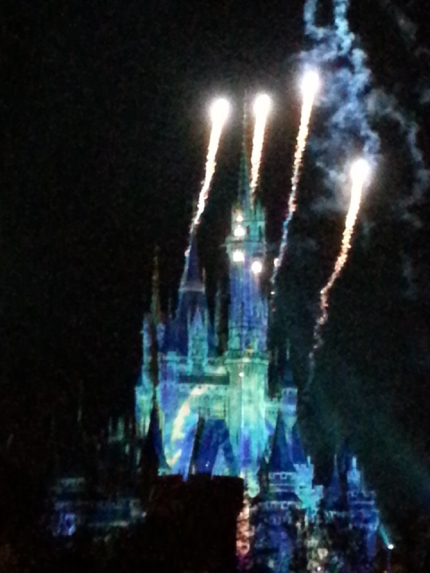 20150220_200256.jpg