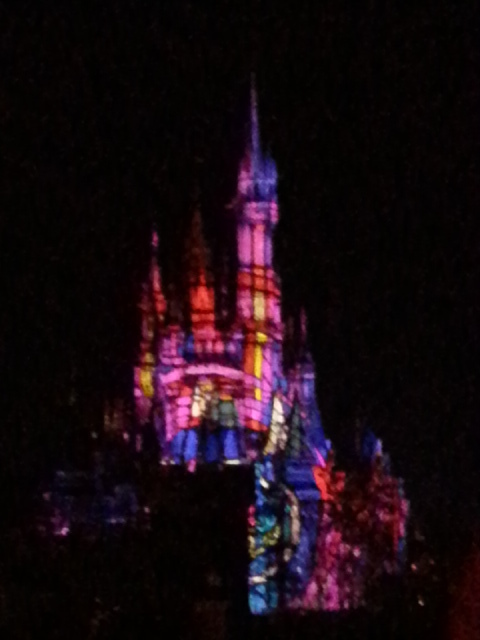 20150220_200443.jpg