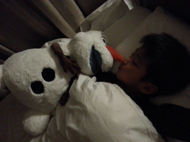 20150221_002710.jpg