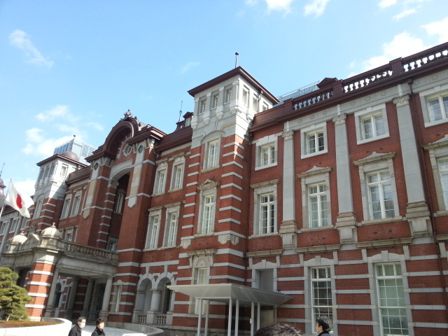 20150221_114414.jpg