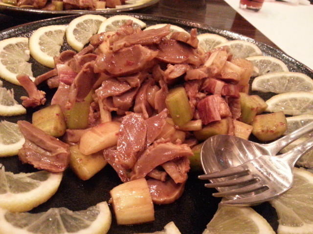 20150221_180428.jpg