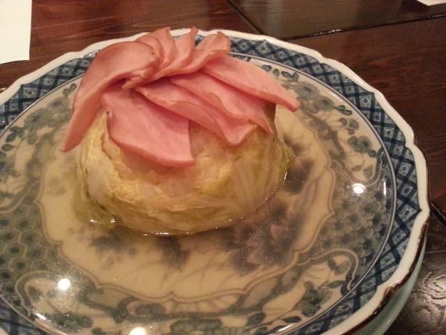 20150221_184343.jpg