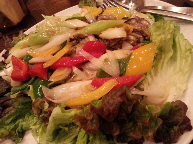 20150221_195034.jpg