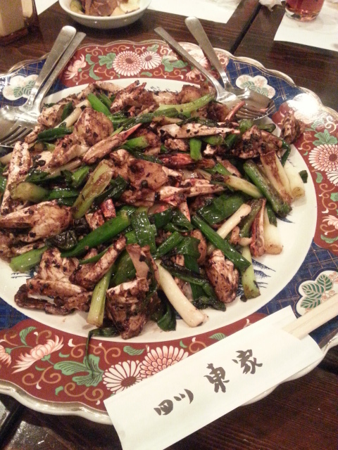 20150221_201602.jpg