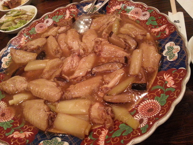 20150221_205019.jpg
