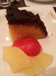 20150221_213027.jpg