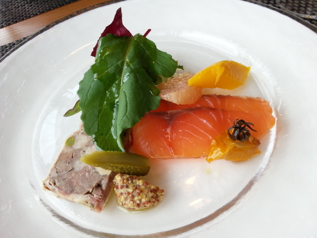 20150329_122904.jpg