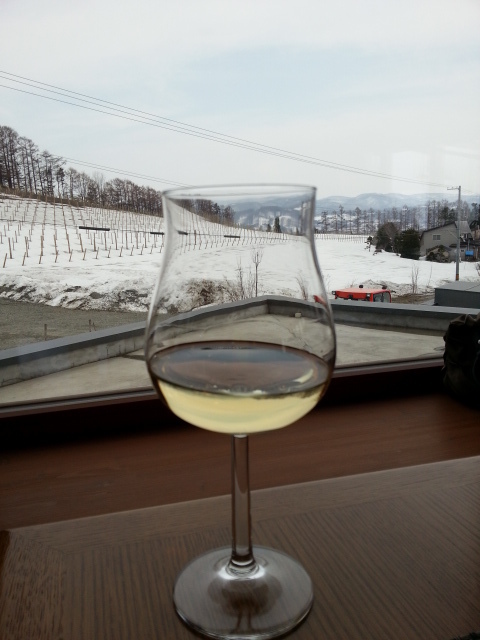 20150329_122914.jpg