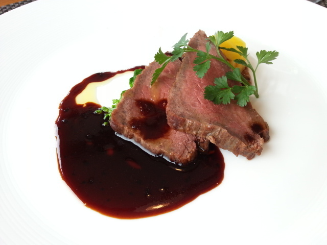 20150329_124604.jpg