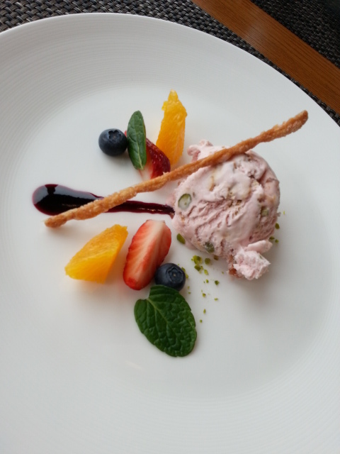 20150329_130949.jpg