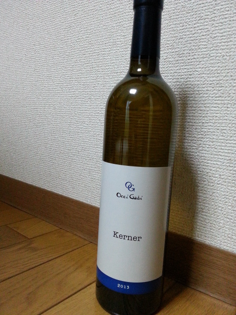 20150329_173609.jpg
