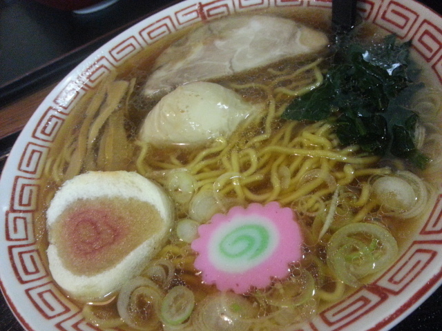 20150509_121523.jpg