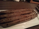 20150527_195800.jpg