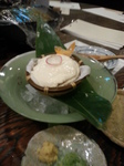 20150529_194728.jpg