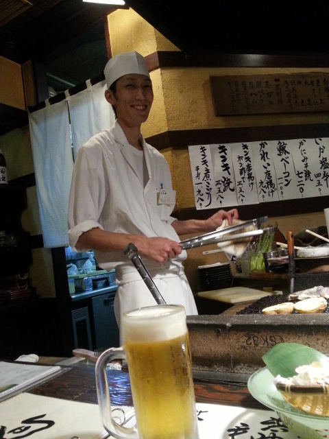 20150529_195456.jpg
