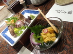 20150529_195711.jpg