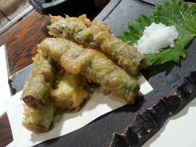 20150529_200154.jpg