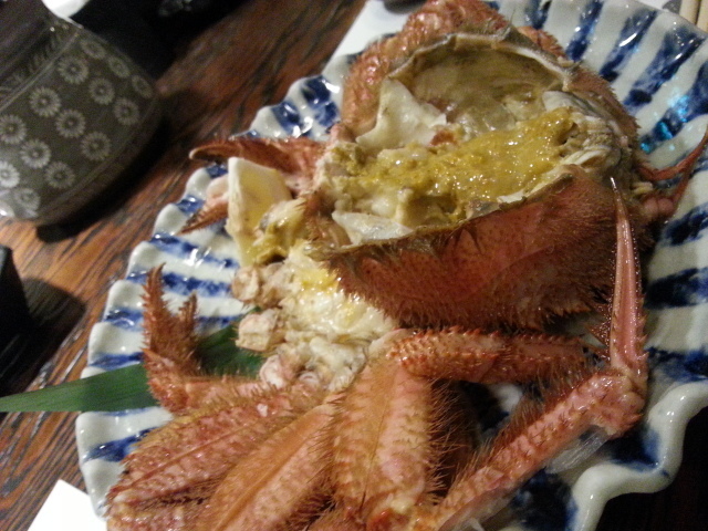 20150529_203847.jpg