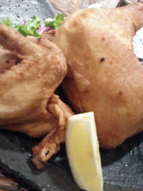 20150529_205128.jpg