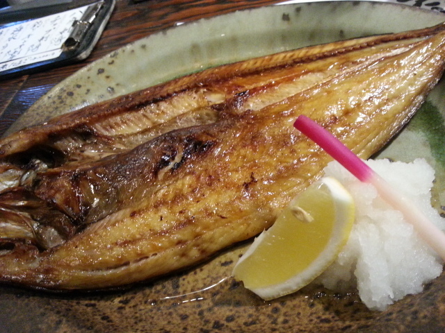 20150529_205148.jpg