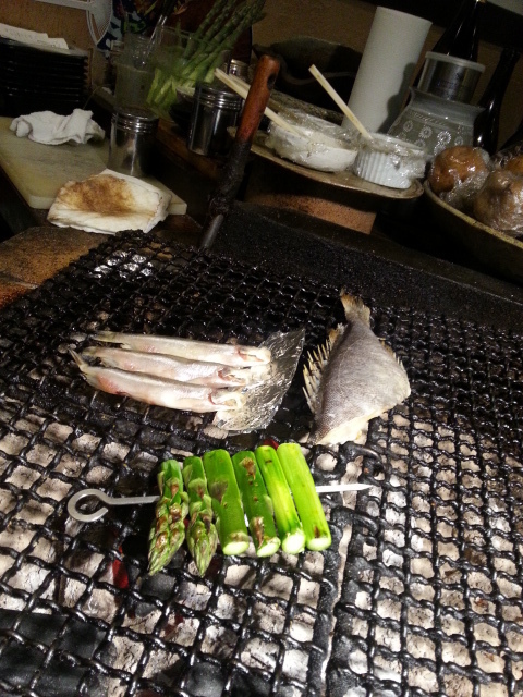 20150529_213738.jpg