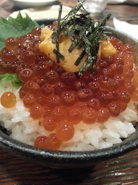 20150529_221727.jpg