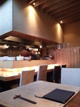 20150723_182722.jpg