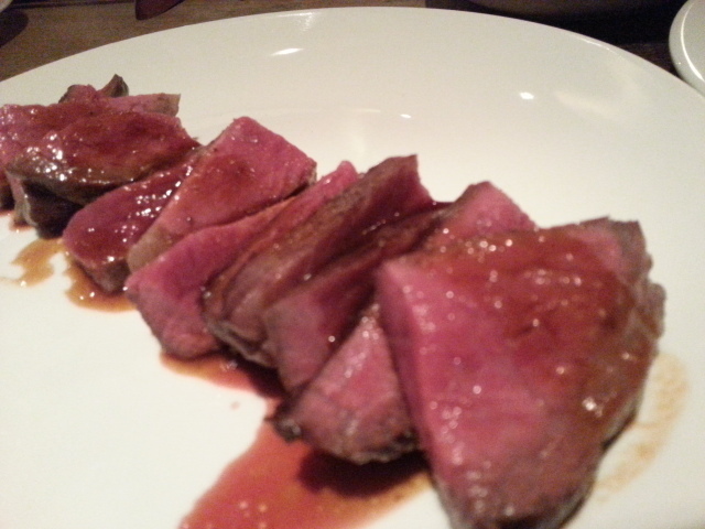 20150723_193839.jpg