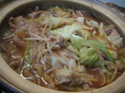 9月27日 154.jpg