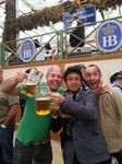 IMG_14721122438268.jpeg