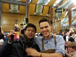 IMG_14733219126807.jpeg