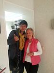IMG_20571597955085.jpeg